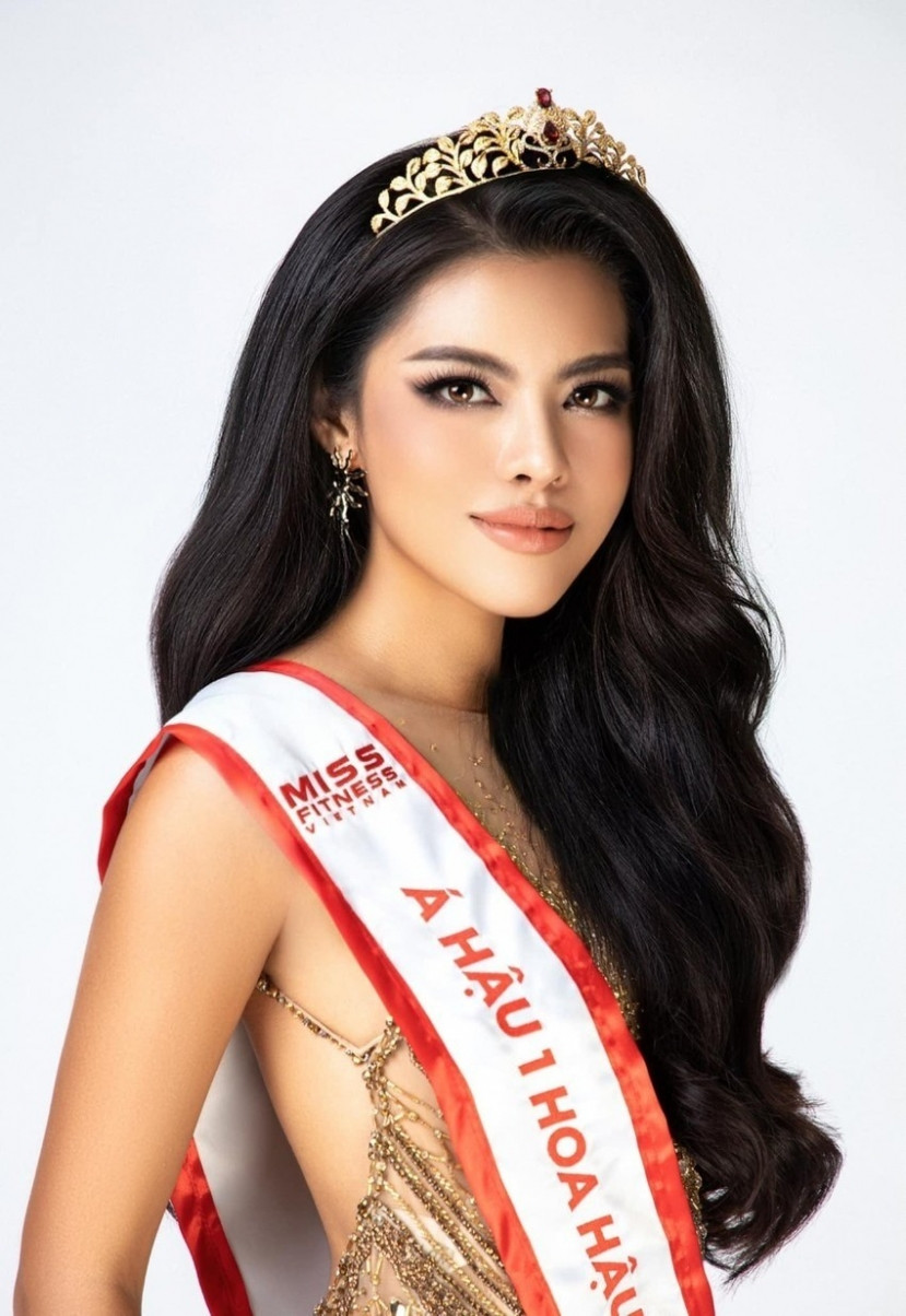 "Mình ủng hộ các bạn nữ làm "sugar baby", miễn đừng làm người thứ ba đi phá hoại hạnh phúc gia đình của người khác là được. Các bạn cứ yêu những người lớn tuổi cho mình. Những người trẻ bây giờ còn đang lo gầy dựng sự nghiệp, kiếm tiền thì chăm sóc cho các bạn kiểu gì? Nếu gu của bạn là yêu người trẻ cho vui thì không nói. Nhưng để có cuộc sống ổn định và mối quan hệ lâu dài thì nên kiếm những người lớn tuổi mà yêu. Lấy nhau về, đừng để cãi nhau vì tiền", Lê Phương Thảo từng bày tỏ.