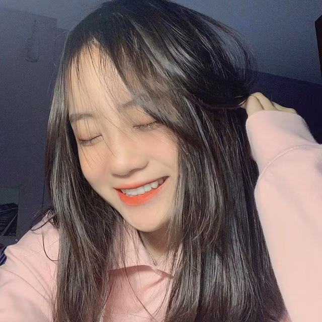 Bên cạnh đó, Dương có ước mơ đỗ đại học và nếu có điều kiện sẽ đi du học để mở mang kiến thức.