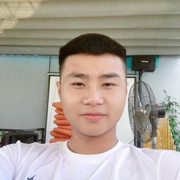 Tại SEA Games năm nay, Văn Toản được HLV Park Hang-seo tin tưởng giao nhiệm vụ trấn giữ khung thành trong 3 trận đấu quan trọng là trận gặp U22 Lào, U22 Singapore và U22 Thái Lan.