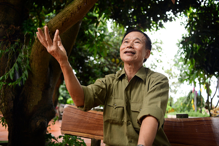 “Doi mat than” hon 1.200 nam tuoi duoc dan lang bao ve nhu bau vat-Hinh-4