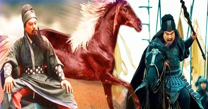 Dung nghi tuong phu nu sat phu khong dang duoc hanh phuc