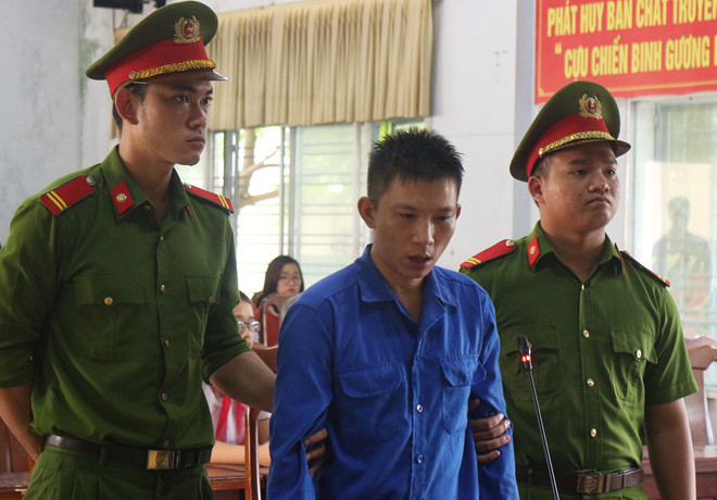 Hoan phien xu ke dung bua danh chet nguoi tinh