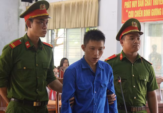 Hoan phien xu ke dung bua danh chet nguoi tinh