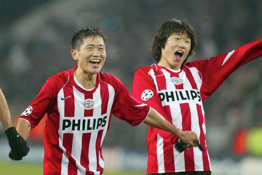 Doi bong moi cua Doan Van Hau manh co nao?-Hinh-4