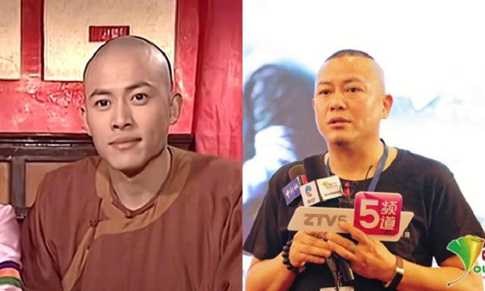 Anh trai của Liễu Hồng là Liễu Thanh, từng đem lòng yêu mến Hạ Tử Vy, sau đó kết hôn cùng Kim Tỏa, do nam diễn viên Lục Thi Vũ thủ vai. Lục Thi Vũ sinh năm 1974, tốt nghiệp Học viện điện ảnh Bắc Kinh. Sau vai Liễu Thanh, danh tiếng của anh cũng nổi lên với ngoại hình rắn rỏi, nam tính. Tuy nhiên, sự nghiệp của tài tử không gặp may. Năm 2009, Lục Thi Vũ tự viết kịch bản, tự làm đạo diễn và đảm nhiệm vai chính Huyện lệnh Lục An Kiệt trong bộ phim "Kỳ bình mê án". Từ đó, anh chủ yếu đứng sau máy quay, trở thành nhà sản xuất phim.