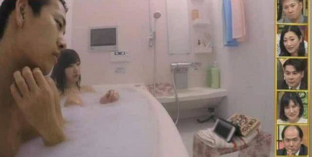 La doi: 23 tuoi van tam chung voi bo va anh, lam dieu la lung luc tam-Hinh-2