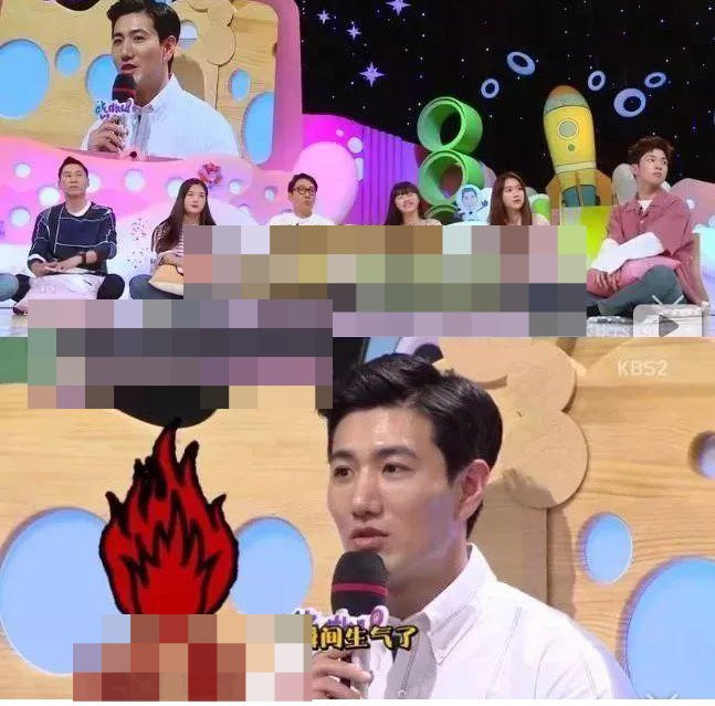 La doi: 23 tuoi van tam chung voi bo va anh, lam dieu la lung luc tam-Hinh-5