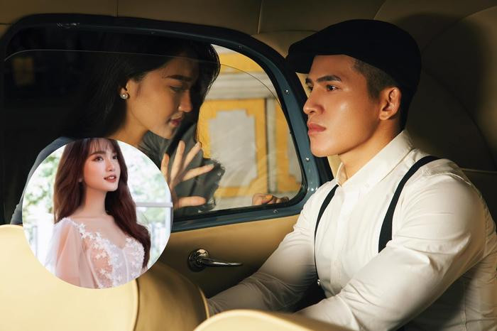 Top 10 Hoa hau cua Van Duc chuan bi lam 'nang tho' trong MV ca nhac-Hinh-2