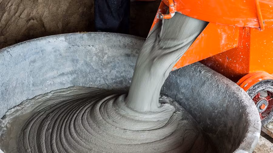 Keo chong di danh ghen, vo lam dieu ai cung kinh so