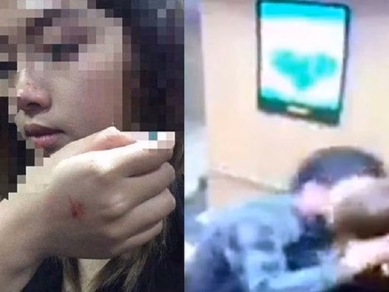 Tan thanh xu phat quay roi tinh duc 3 - 5 trieu dong-Hinh-2