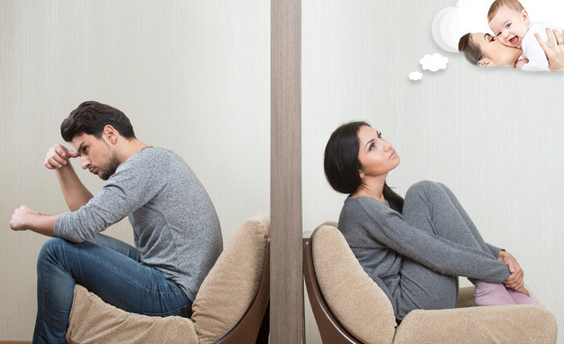 6 thoi quen hang ngay gay vo sinh o nguoi tre nhung it duoc de y