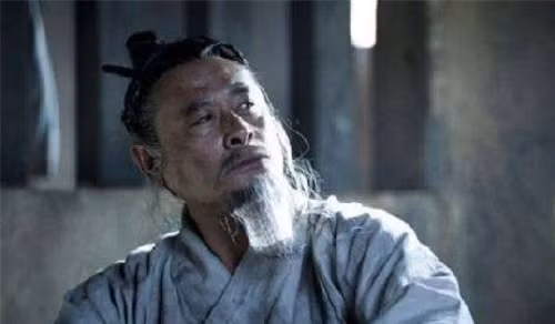 Bi mat hop qua rong cua Tao Thao khien Tuan Uc dot ngot tu van-Hinh-3