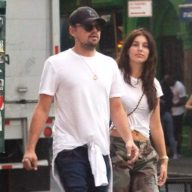 Biet thu kien truc dong que lang man “het phan thien ha” cua Leonardo DiCaprio-Hinh-2