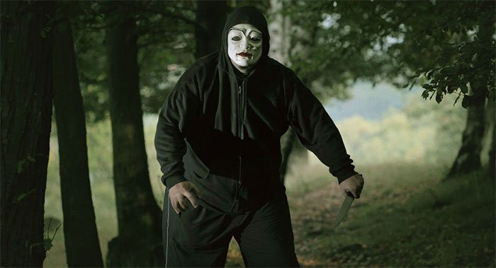 Diem khac biet gay soc trong nao nhung ke giet nguoi hang loat