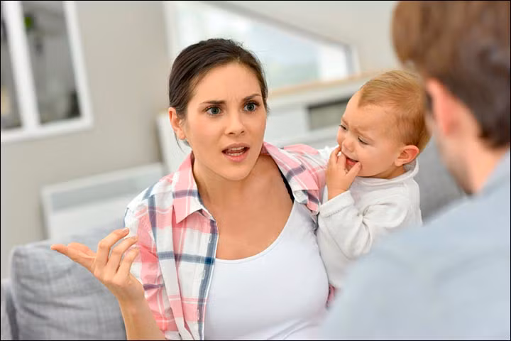 Chong ngu say, vo lam dieu kinh hoang, he qua tu...