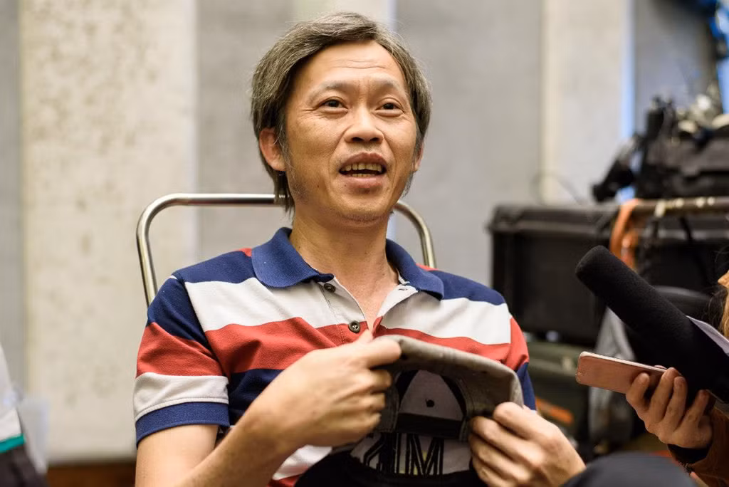 Su ky la cua Hoai Linh-Hinh-4