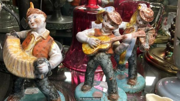 Sung sot nhung san pham chua phong xa ky quai-Hinh-2