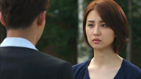 Khong can doi 10 nam, toi ly hon ngay sau loi thach do cua chong-Hinh-2