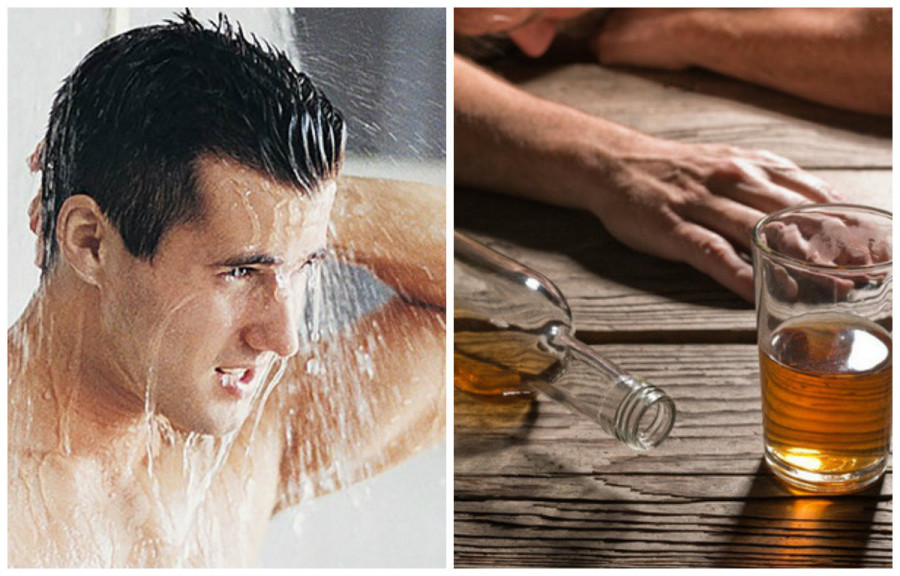 3 viec khong lam truoc khi tam keo dot quy hoi khong kip