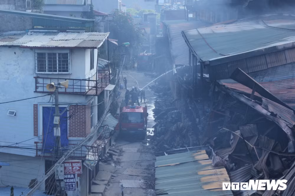 Co cach nao de dao thai thuy ngan khoi co the nhanh nhat khong?-Hinh-2