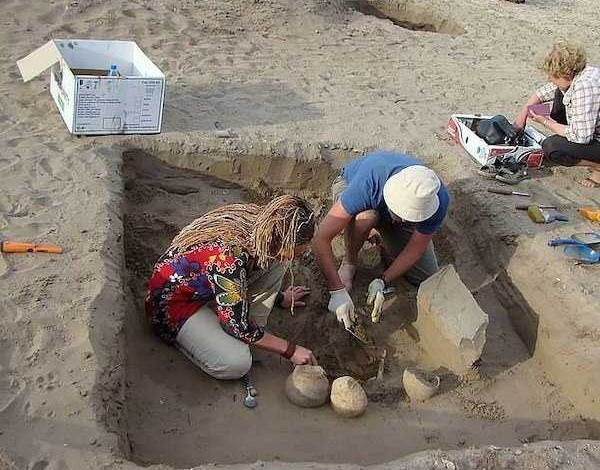 Su thuc khai quat xac uop, tim thay 