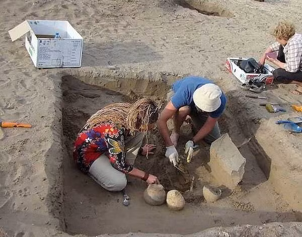 Su thuc khai quat xac uop, tim thay 