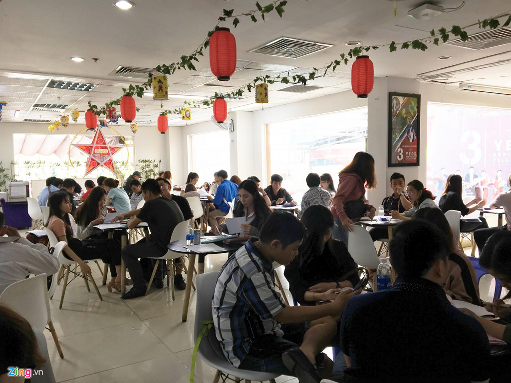 Alibaba chuyen tru so chinh, thu thap thong tin de tra tien khach hang?-Hinh-3