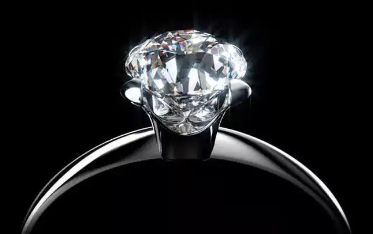 Cẩn thận khi mua 4 thứ tụt giá nhất những năm qua Can than khi mua 4 thu tut gia nhat nhung nam qua