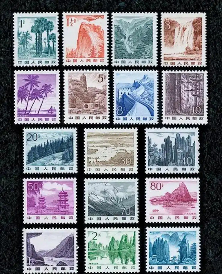 Cẩn thận khi mua 4 thứ tụt giá nhất những năm qua - Hình 4 Can than khi mua 4 thu tut gia nhat nhung nam qua-Hinh-4