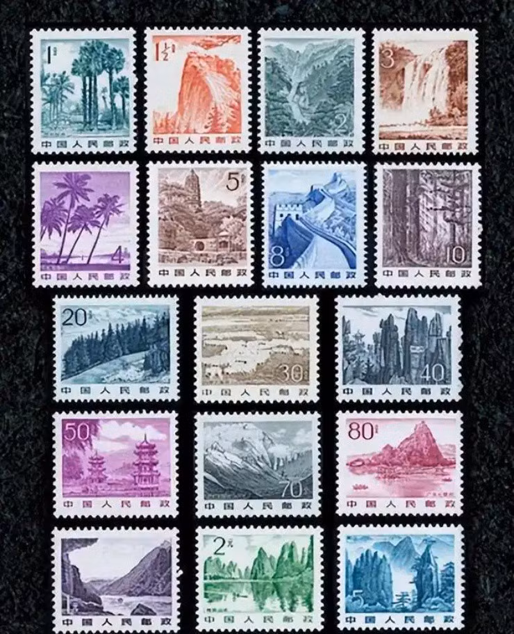 Can than khi mua 4 thu tut gia nhat nhung nam qua-Hinh-4