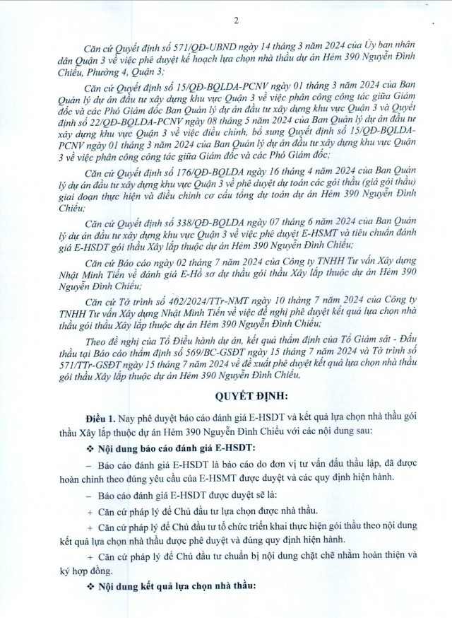 TP HCM: Goi sua chua cau Muong Chuoi hon 4 ty ve tay ai?-Hinh-3