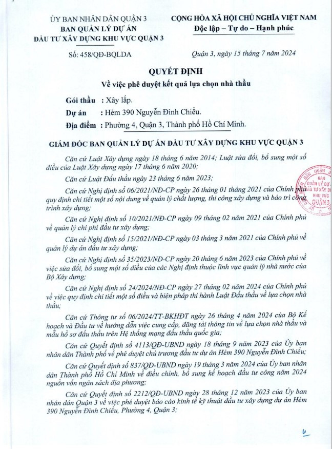 TP HCM: Goi sua chua cau Muong Chuoi hon 4 ty ve tay ai?-Hinh-2