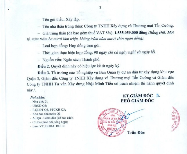 TP HCM: Goi sua chua cau Muong Chuoi hon 4 ty ve tay ai?-Hinh-4