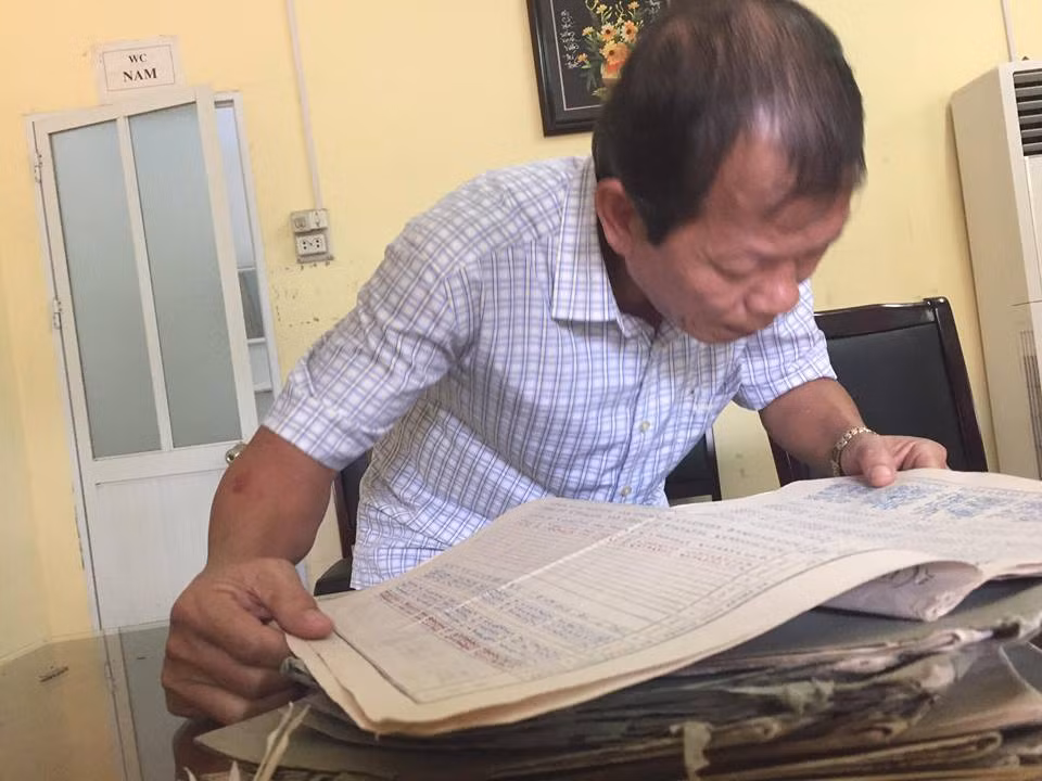 Bi thu tinh uy Hai Duong da hoc het cap 3 chua?-Hinh-2