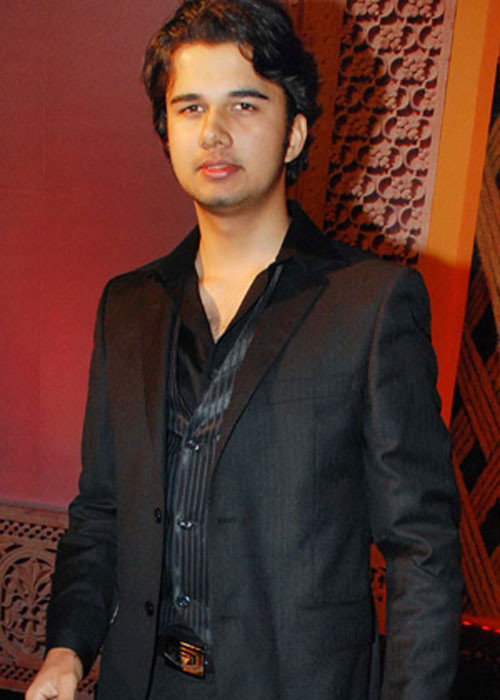 Chan dung my nam trong phim Co dau 8 tuoi-Hinh-6