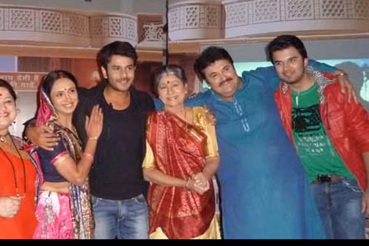 Chan dung my nam trong phim Co dau 8 tuoi-Hinh-7