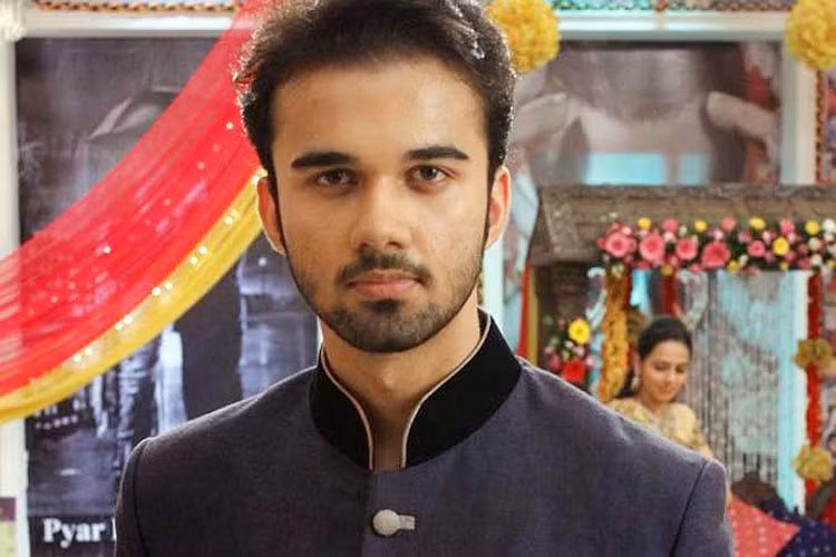 Chan dung my nam trong phim Co dau 8 tuoi-Hinh-9