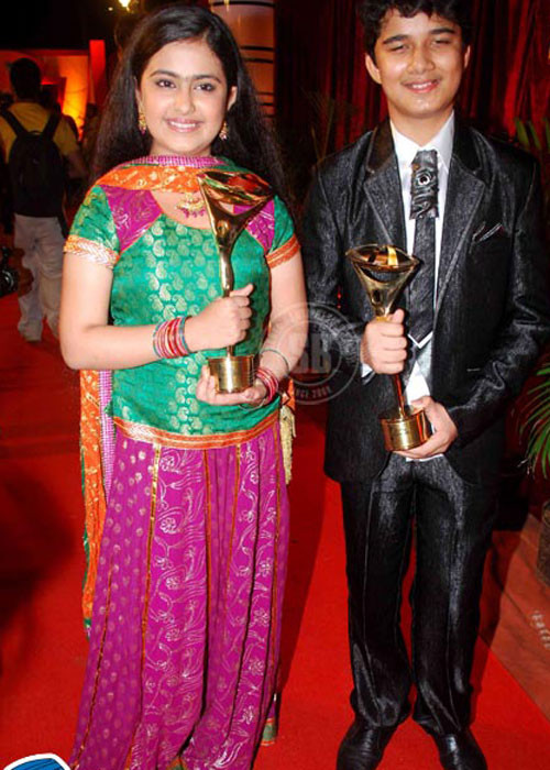 Chan dung my nam trong phim Co dau 8 tuoi-Hinh-5