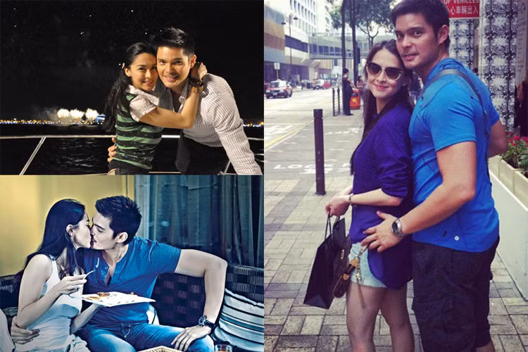 To am hanh phuc cua my nhan dep nhat Philippines-Hinh-4