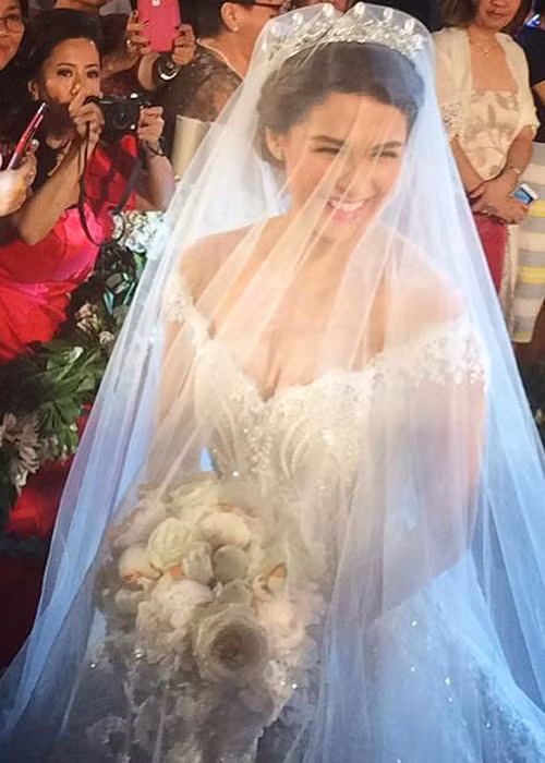 To am hanh phuc cua my nhan dep nhat Philippines-Hinh-9