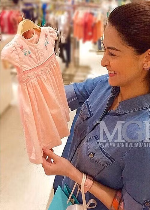 To am hanh phuc cua my nhan dep nhat Philippines-Hinh-13