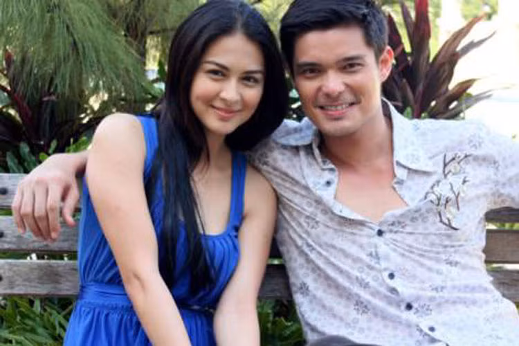 To am hanh phuc cua my nhan dep nhat Philippines-Hinh-2