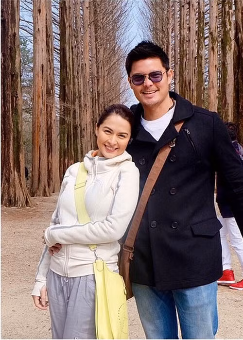 To am hanh phuc cua my nhan dep nhat Philippines-Hinh-10