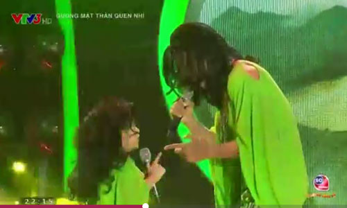 Hoai Linh “boc me” Phuong My Chi noi tieng Thai-Hinh-4