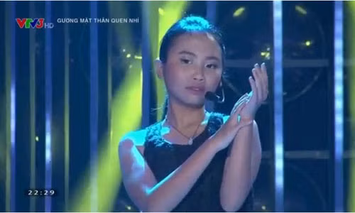 Hoai Linh “boc me” Phuong My Chi noi tieng Thai-Hinh-3