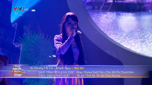 Phuong My Chi nhat nhoa khi hoa than thanh Bao Yen-Hinh-2