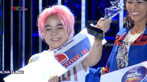 Phuong My Chi nhat nhoa khi hoa than thanh Bao Yen-Hinh-5