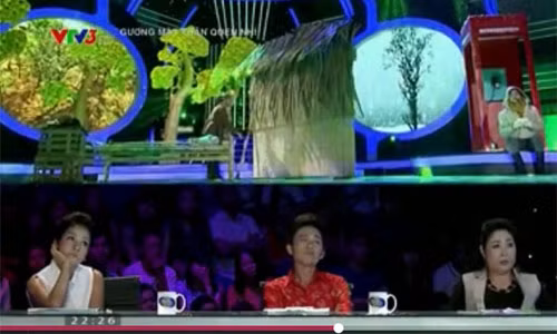 Phuong My Chi tu lam xau de chien thang ngoan muc-Hinh-2