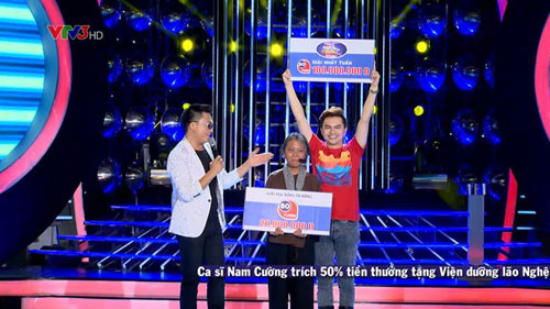 Phuong My Chi tu lam xau de chien thang ngoan muc-Hinh-5