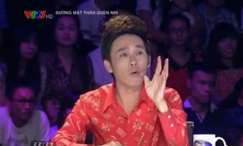 Phuong My Chi tu lam xau de chien thang ngoan muc-Hinh-3